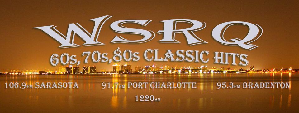 WSRQ